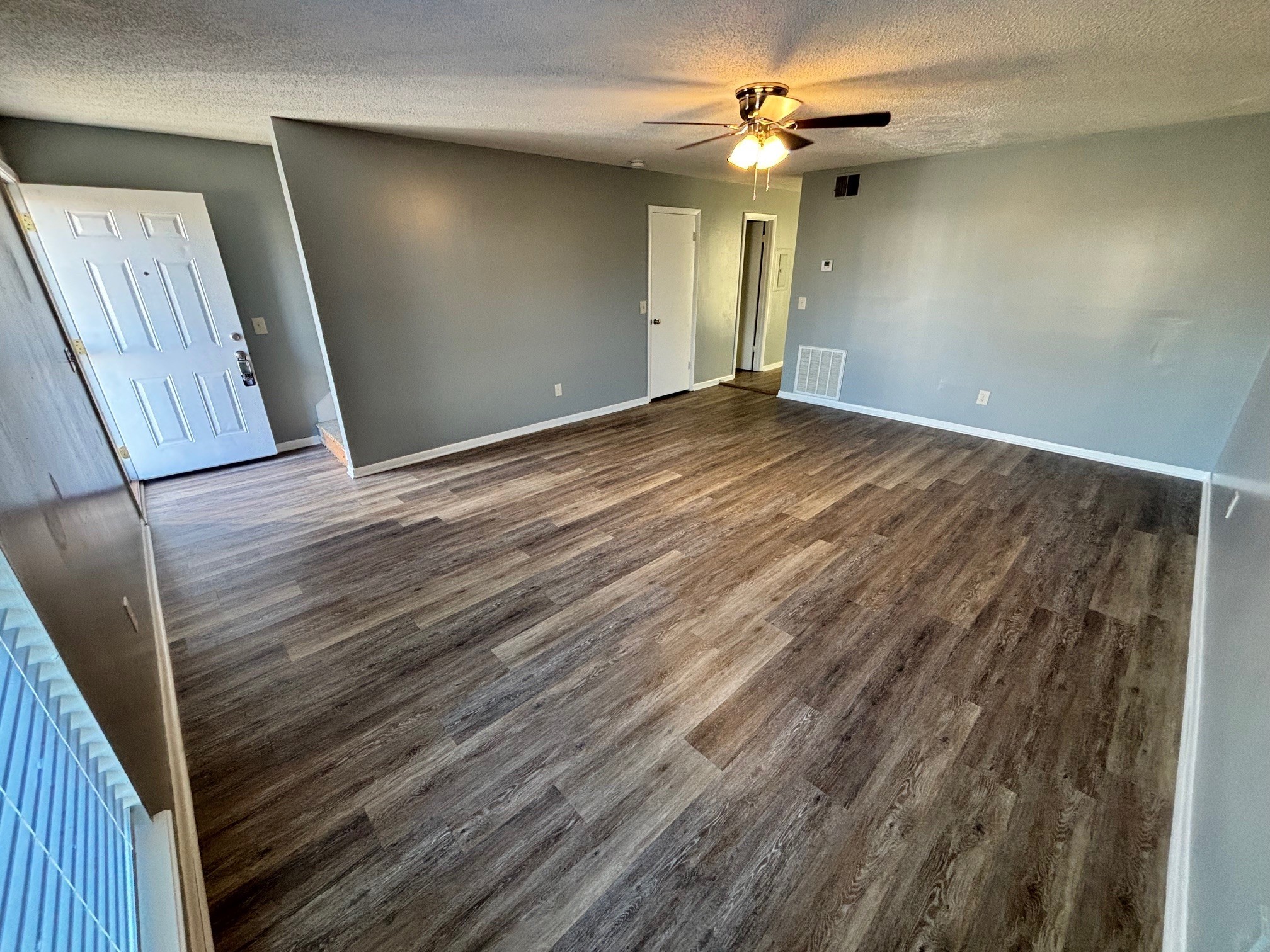 3415 Meadow Court Nashville TN 37207