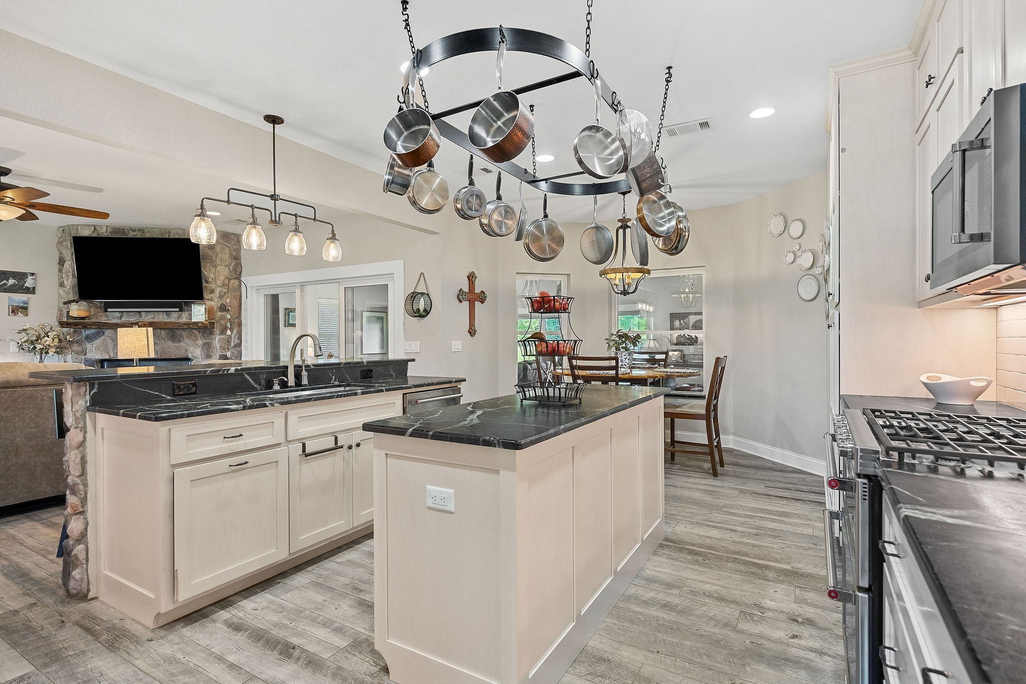 1004 Dry Creek Road Smithville TN 37166
