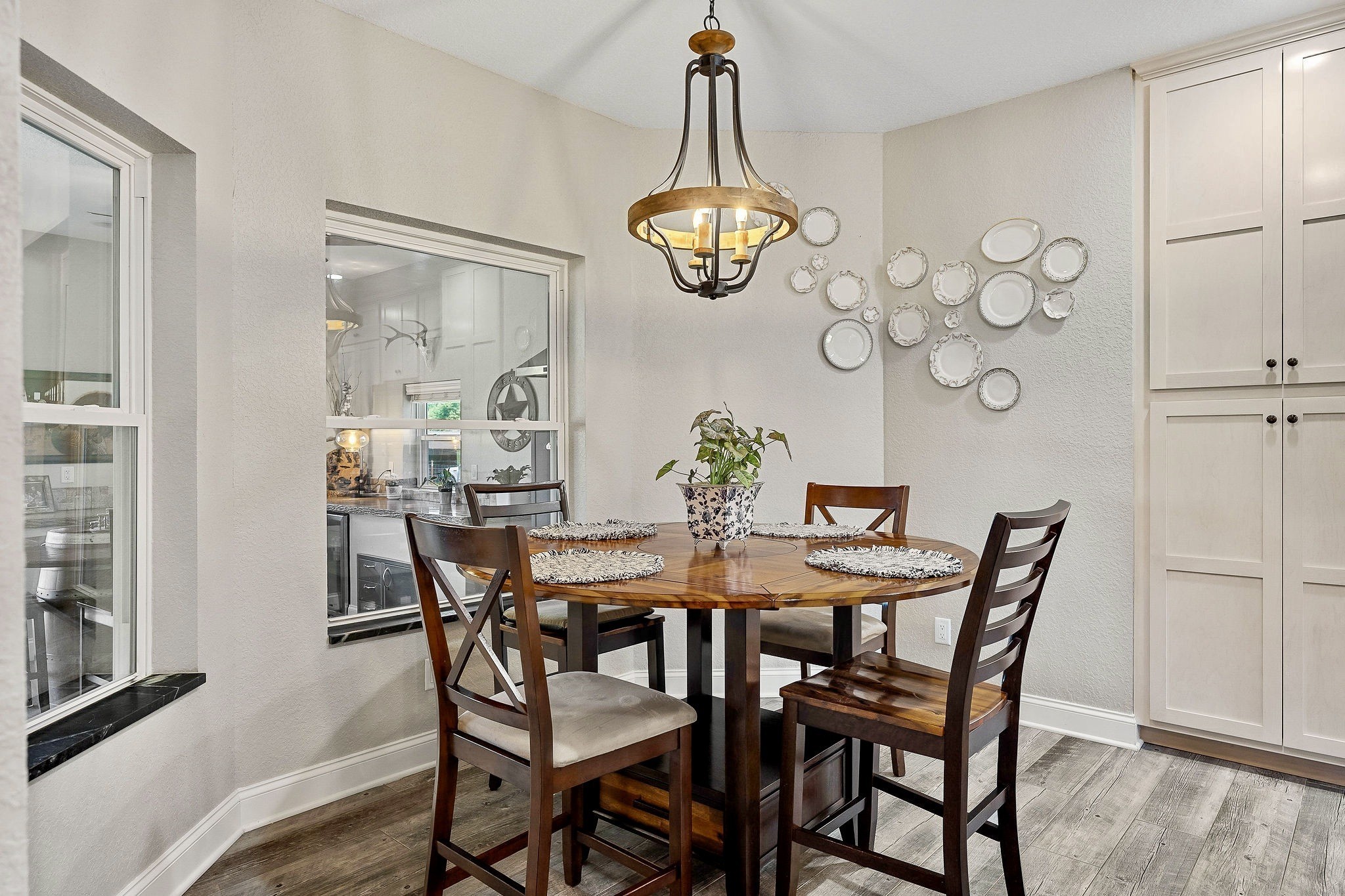 1004 Dry Creek Road Smithville TN 37166