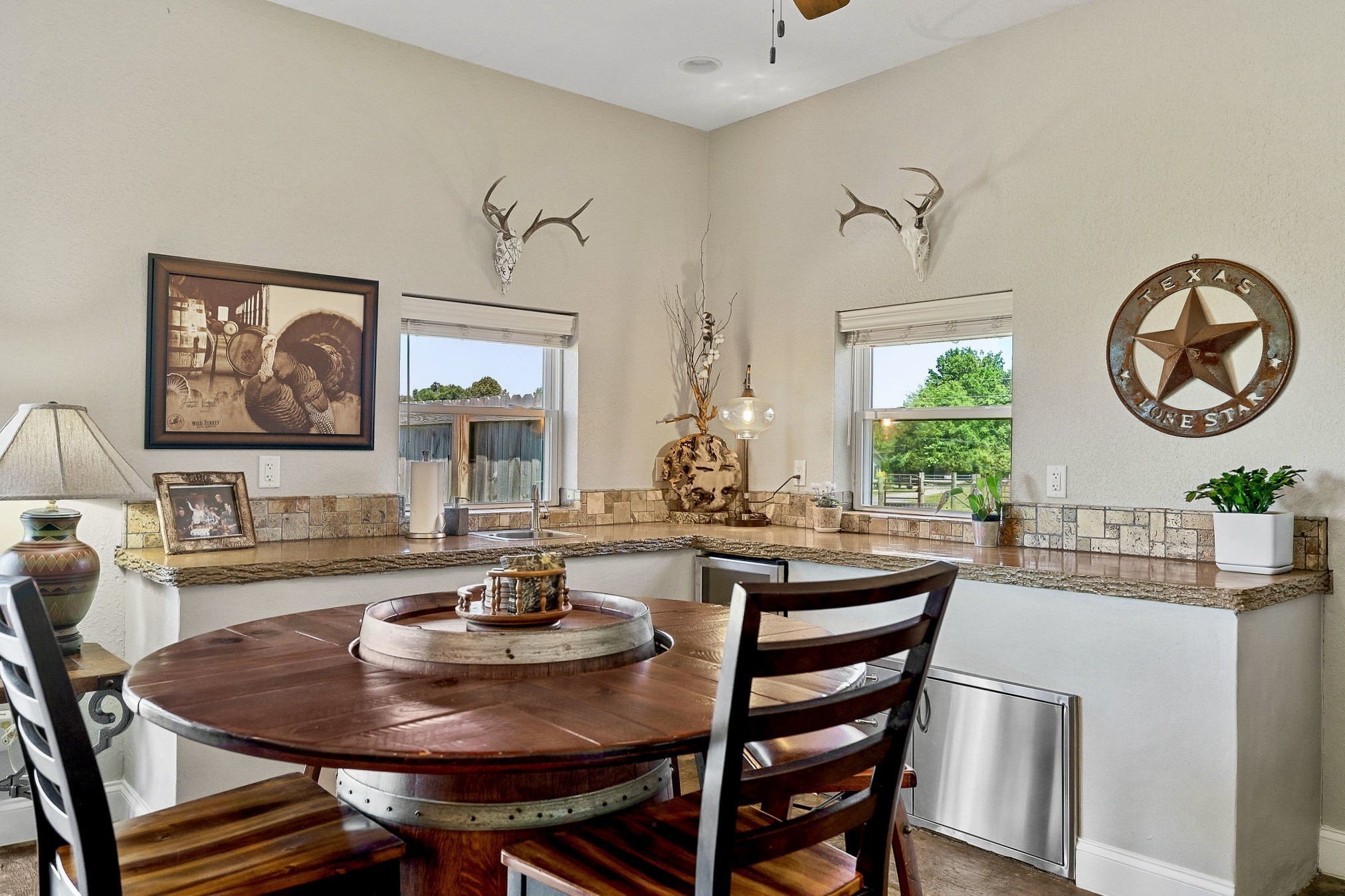 1004 Dry Creek Road Smithville TN 37166