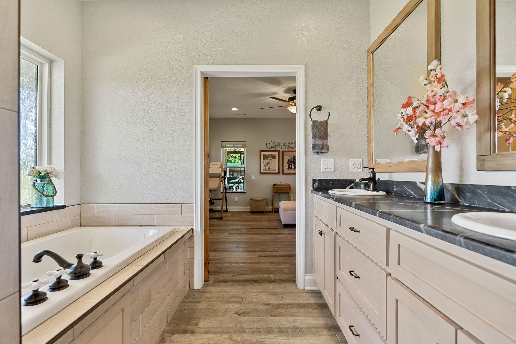 1004 Dry Creek Road Smithville TN 37166