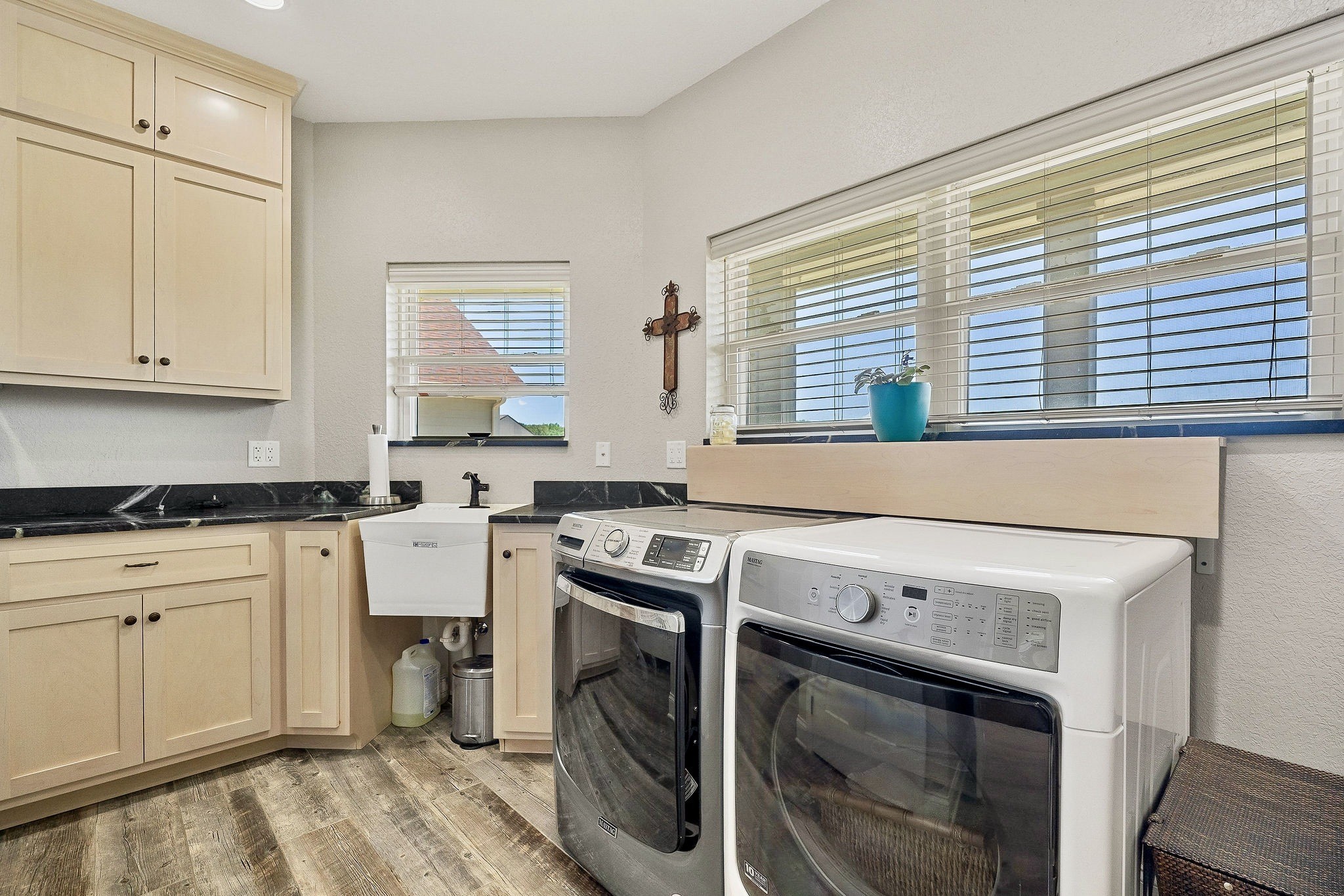 1004 Dry Creek Road Smithville TN 37166