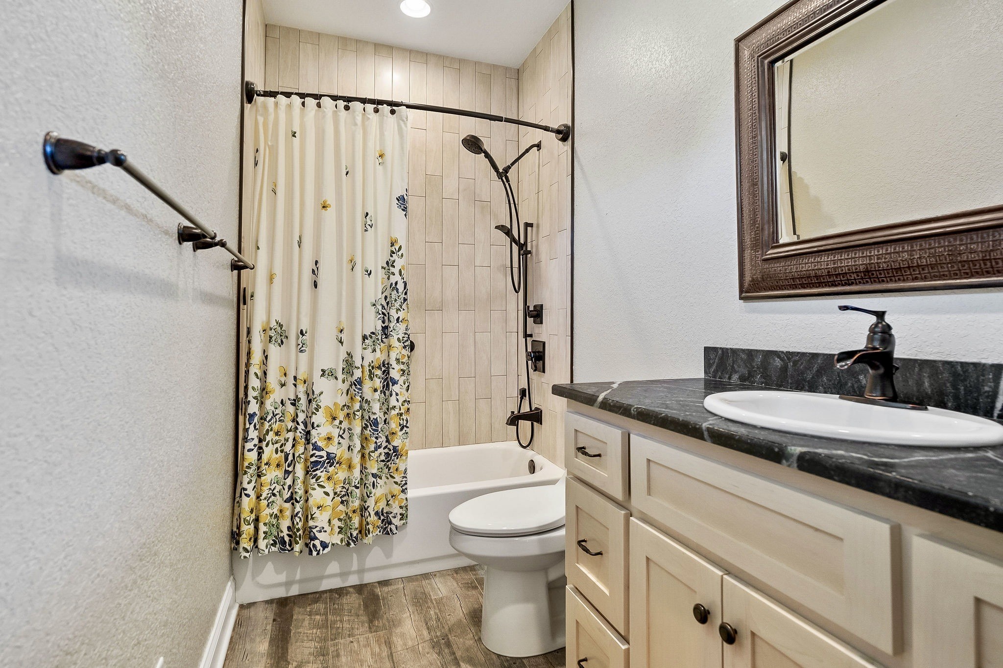 1004 Dry Creek Road Smithville TN 37166