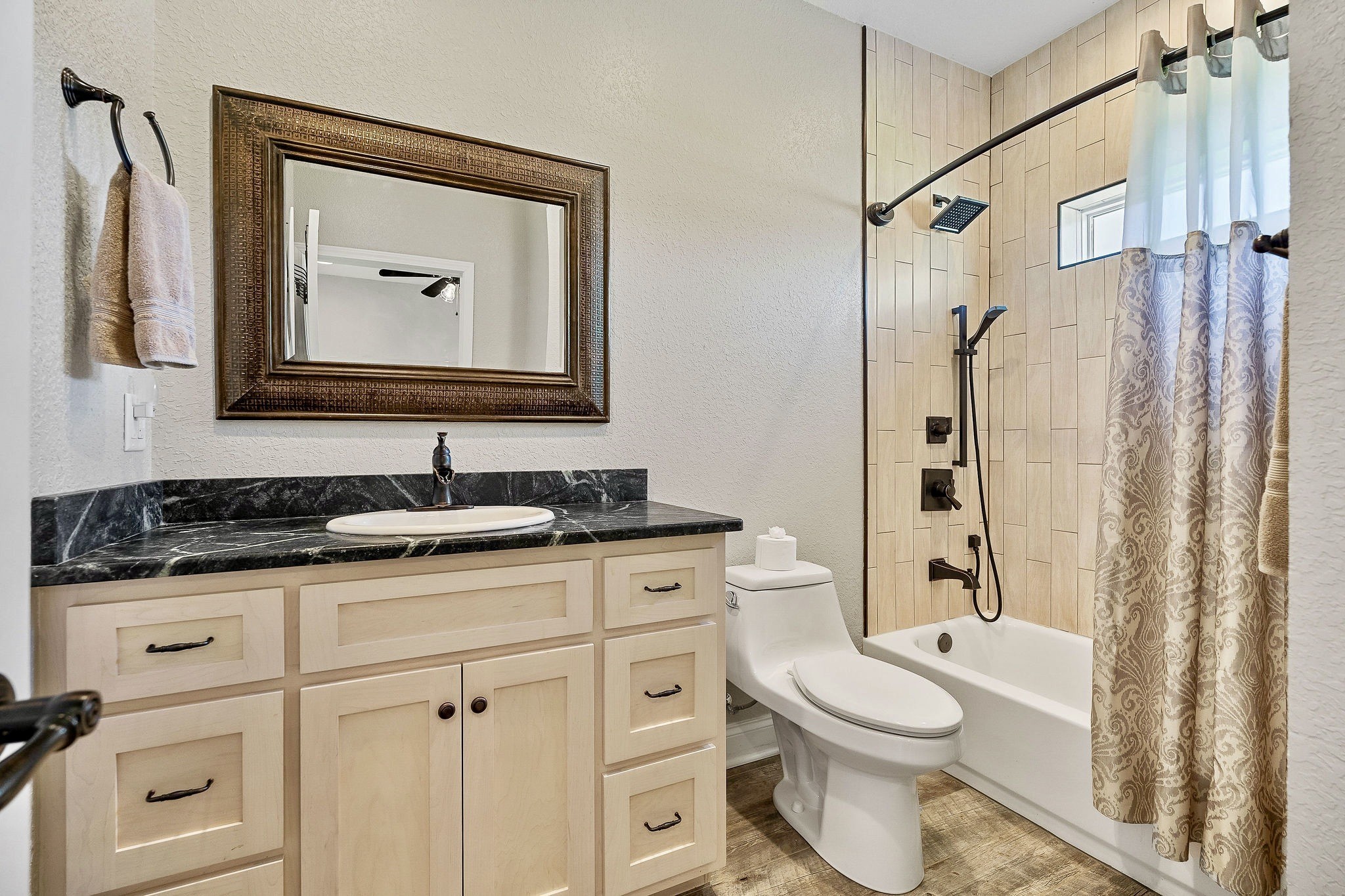 1004 Dry Creek Road Smithville TN 37166