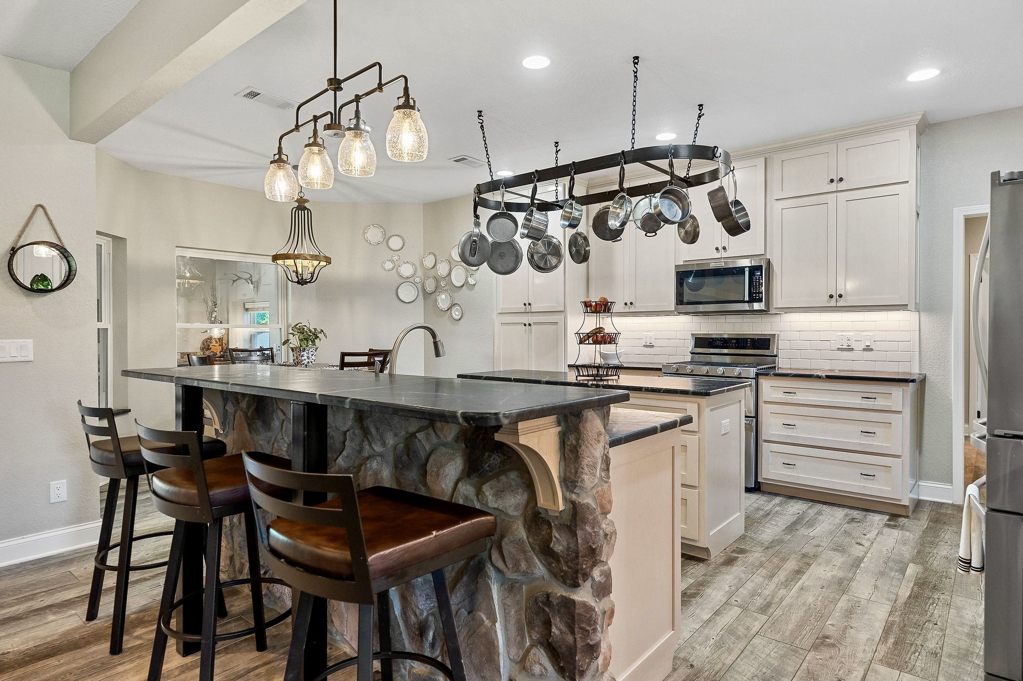 1004 Dry Creek Road Smithville TN 37166