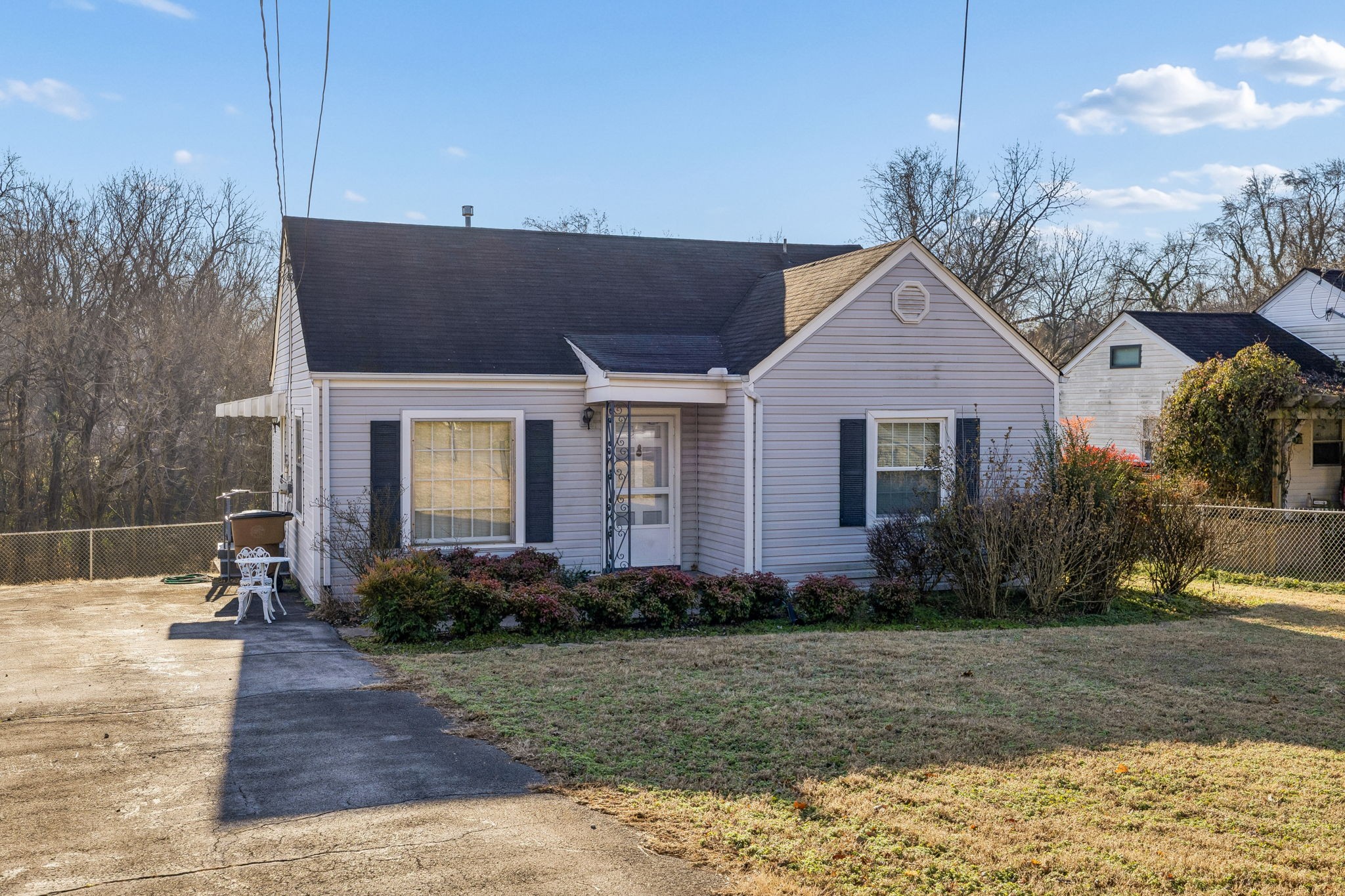 1970 Loney Drive Nashville TN 37210