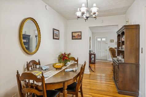 1970 Loney Drive Nashville TN 37210
