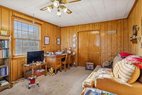 1970 Loney Drive Nashville TN 37210