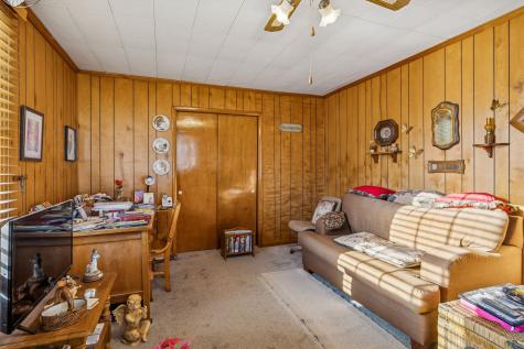 1970 Loney Drive Nashville TN 37210
