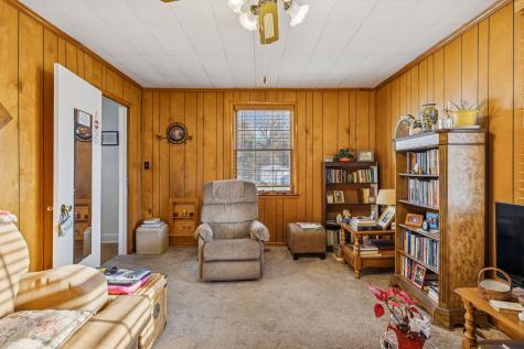 1970 Loney Drive Nashville TN 37210