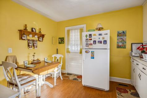 1970 Loney Drive Nashville TN 37210