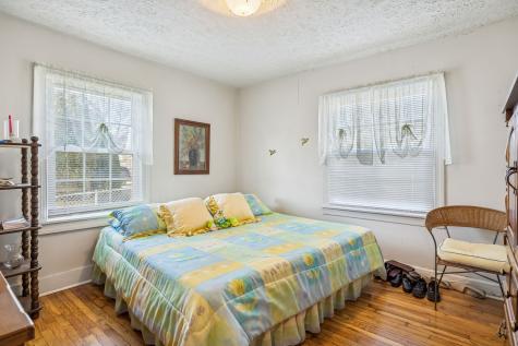 1970 Loney Drive Nashville TN 37210