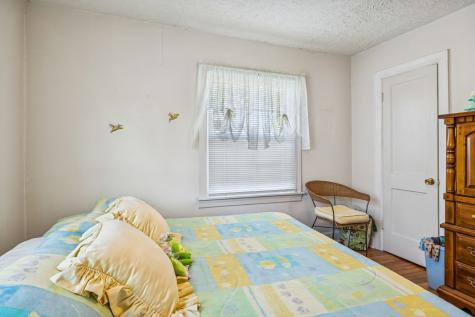 1970 Loney Drive Nashville TN 37210