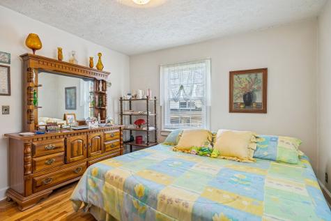 1970 Loney Drive Nashville TN 37210