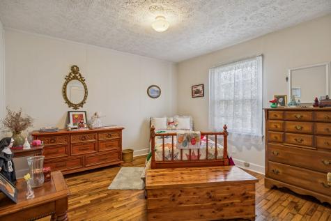 1970 Loney Drive Nashville TN 37210