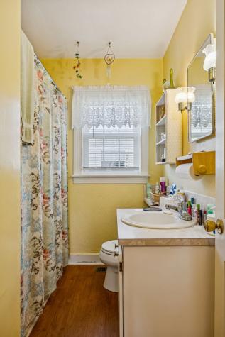 1970 Loney Drive Nashville TN 37210