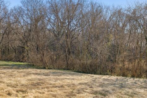 1970 Loney Drive Nashville TN 37210
