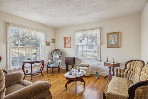 1970 Loney Drive Nashville TN 37210