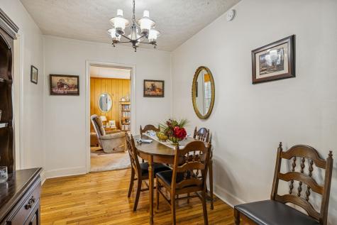 1970 Loney Drive Nashville TN 37210