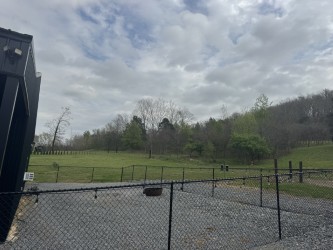 740 Dobbins Pike Gallatin TN 37066