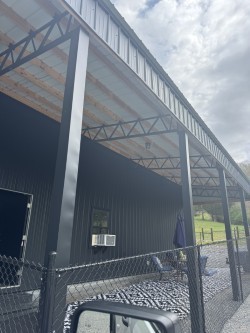 740 Dobbins Pike Gallatin TN 37066