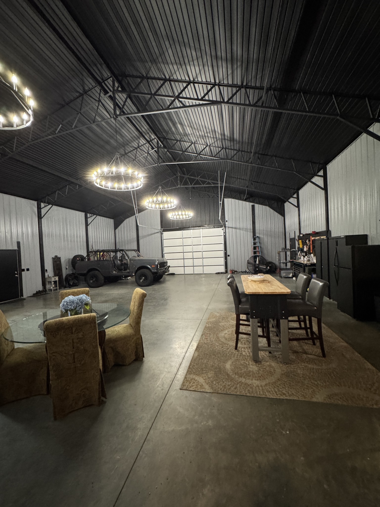 740 Dobbins Pike Gallatin TN 37066