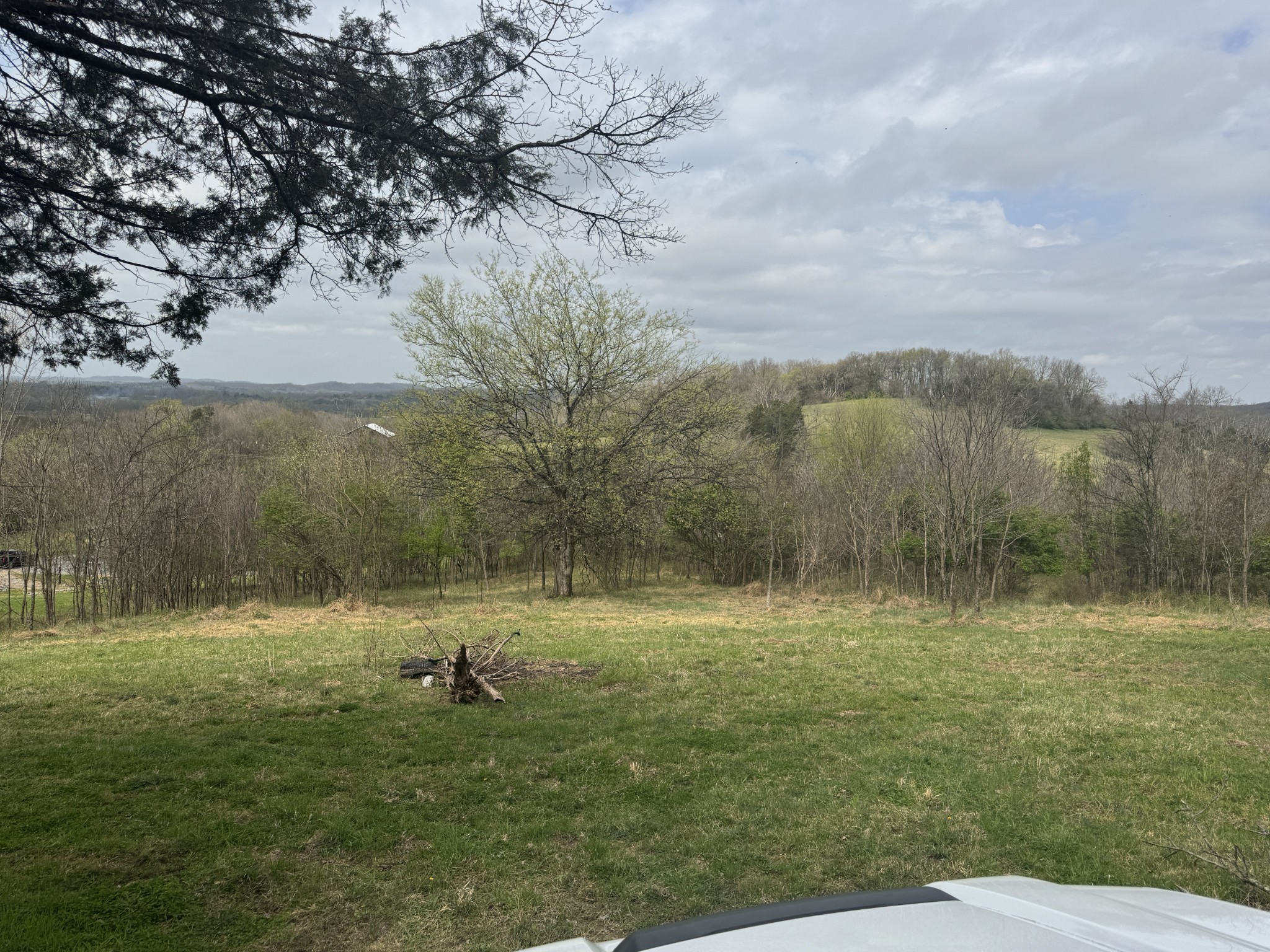 740 Dobbins Pike Gallatin TN 37066