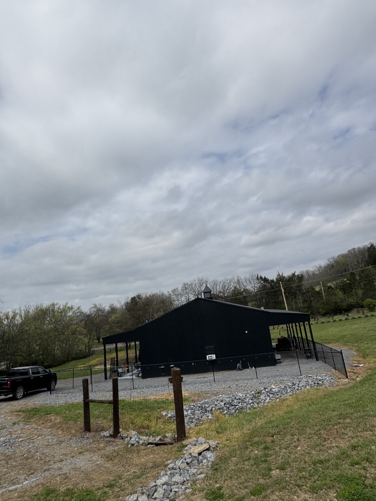 740 Dobbins Pike Gallatin TN 37066