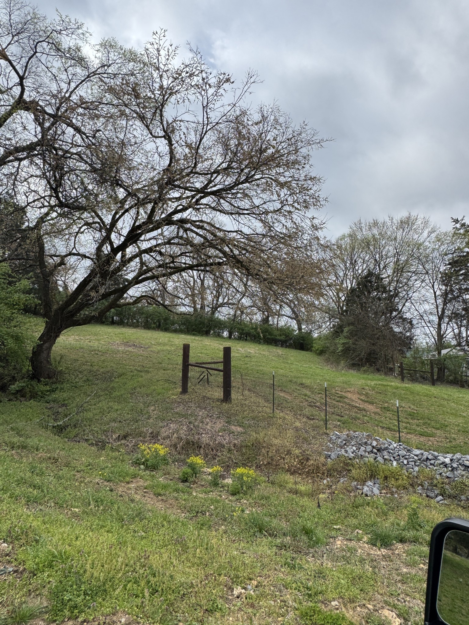 740 Dobbins Pike Gallatin TN 37066