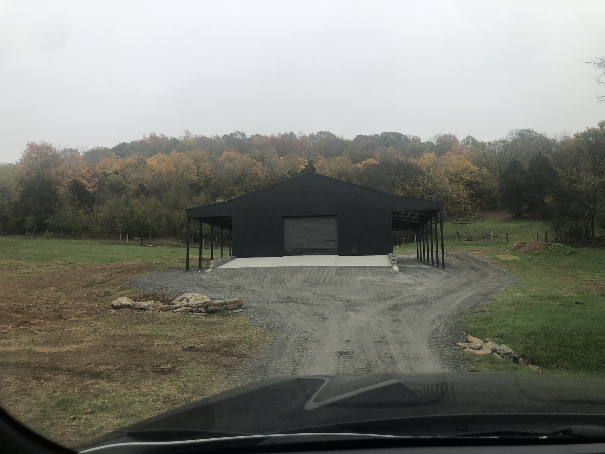 740 Dobbins Pike Gallatin TN 37066