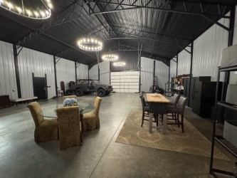 740 Dobbins Pike Gallatin TN 37066