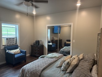 740 Dobbins Pike Gallatin TN 37066