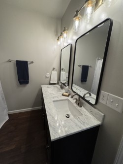 740 Dobbins Pike Gallatin TN 37066