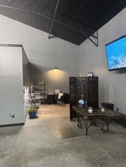 740 Dobbins Pike Gallatin TN 37066