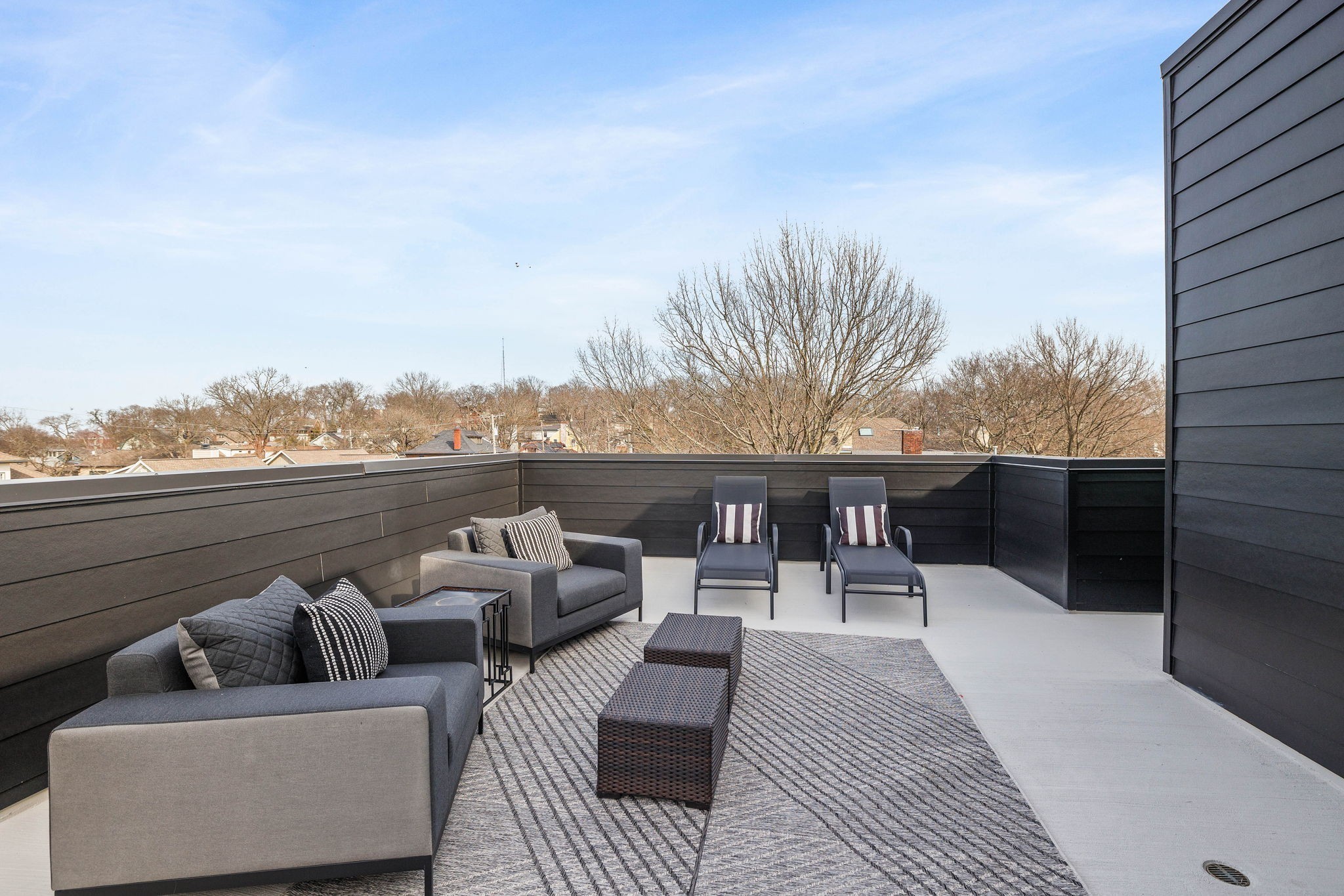 515 Little Channing Way Nashville TN 37212
