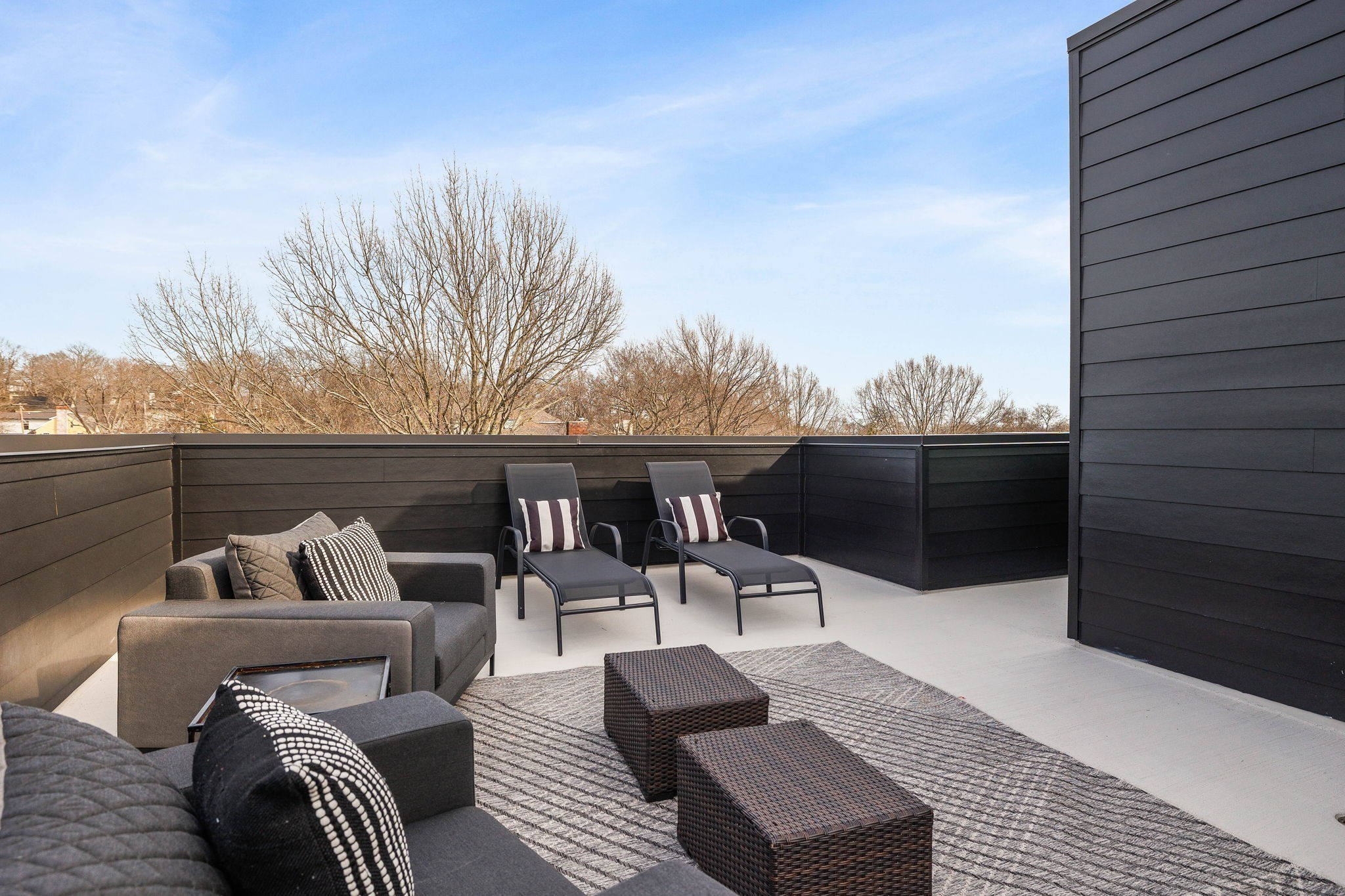 515 Little Channing Way Nashville TN 37212