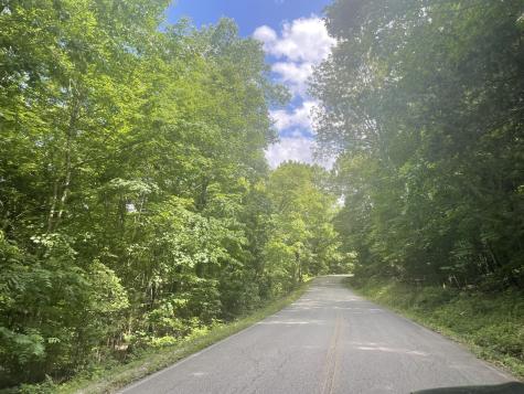 0 Roarks Cove Road Sewanee TN 37375