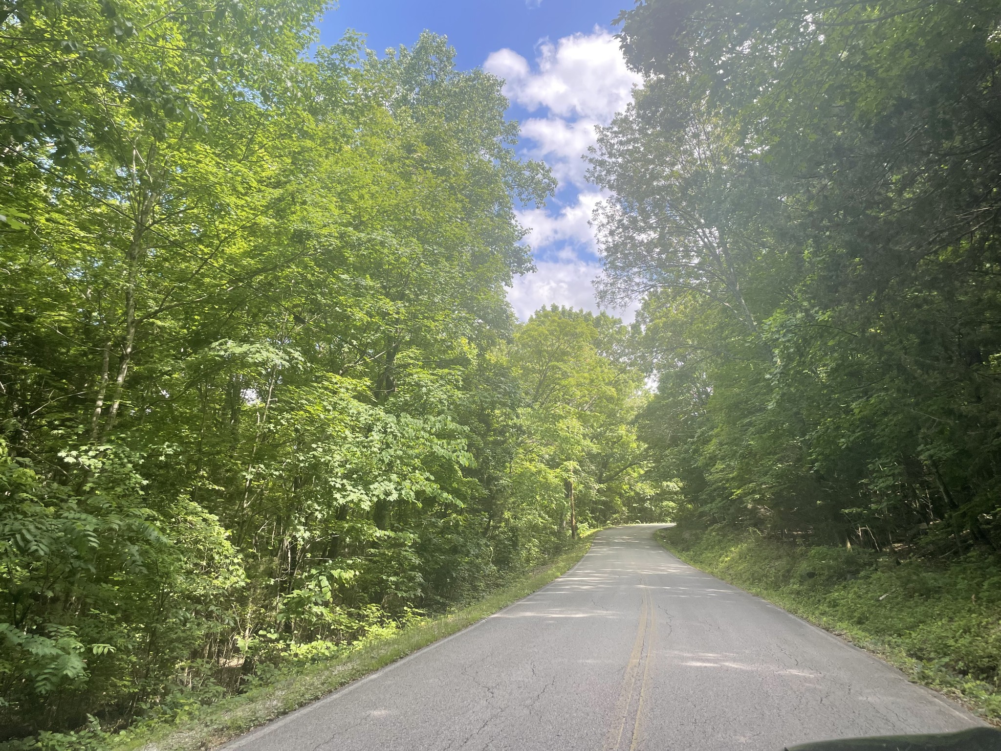 0 Roarks Cove Road Sewanee TN 37375