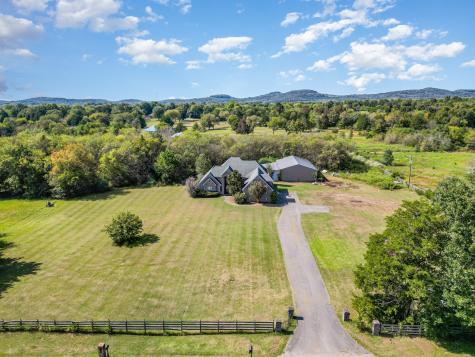 7173 Rhodes Lane Lascassas TN 37085
