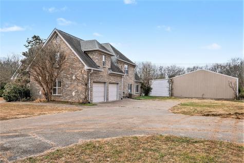 7173 Rhodes Lane Lascassas TN 37085
