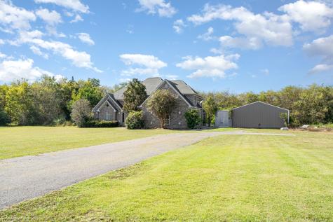 7173 Rhodes Lane Lascassas TN 37085