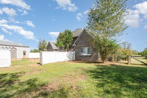 7173 Rhodes Lane Lascassas TN 37085