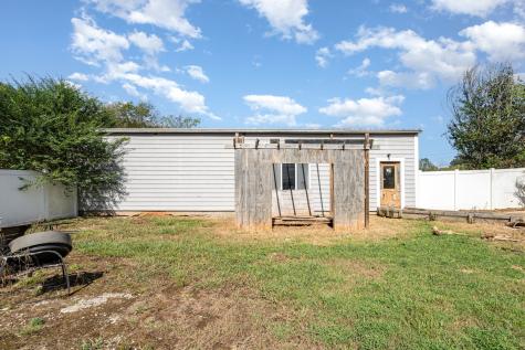 7173 Rhodes Lane Lascassas TN 37085