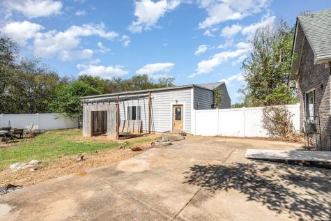 7173 Rhodes Lane Lascassas TN 37085