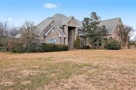 7173 Rhodes Lane Lascassas TN 37085