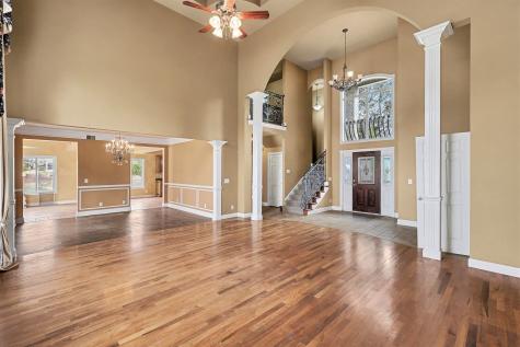 7173 Rhodes Lane Lascassas TN 37085