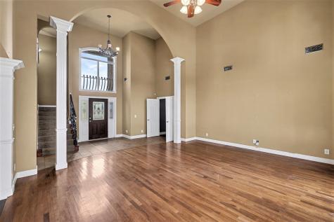 7173 Rhodes Lane Lascassas TN 37085
