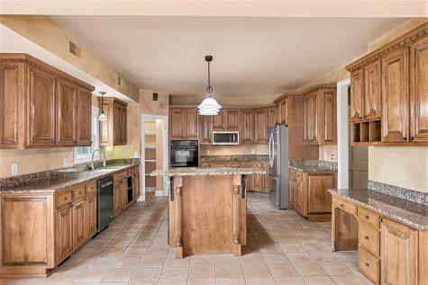 7173 Rhodes Lane Lascassas TN 37085