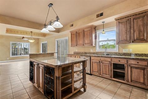 7173 Rhodes Lane Lascassas TN 37085
