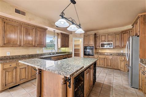 7173 Rhodes Lane Lascassas TN 37085